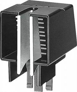 3NY4012 Siemens Switches Accessories