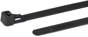 131-22510 HellermannTyton Cable Ties
