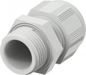 1SNG601049R0000 ENTRELEC Cable Glands