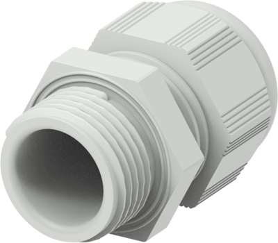 1SNG601049R0000 ENTRELEC Cable Glands