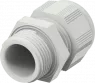 1SNG601049R0000 ENTRELEC Cable Glands