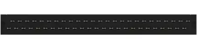 2-746610-0 AMP PCB Connection Systems Image 5