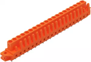 232-180/031-000 WAGO PCB Connection Systems