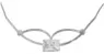 608801-1 AMP Cable Holders