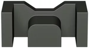 B66408G0000X187 TDK (EPCOS) Ferrite cores