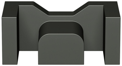 B66432G0000X187 TDK (EPCOS) Ferrite cores