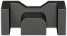 B66434G0000X187 TDK (EPCOS) Ferrite cores