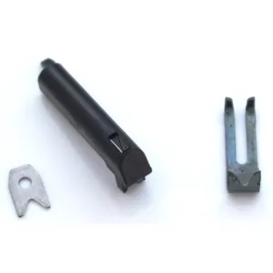 29050 Jokari Stripping Pliers, Stripping Tools