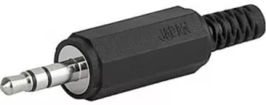 4832.1310 SCHURTER Phono Connectors