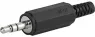 4832.1310 SCHURTER Phono Connectors