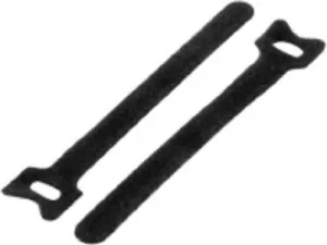 BYB-5-12H0309 by.B Cable Ties