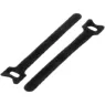 BYB-5-12H0312 by.B Cable Ties
