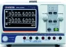 GPE-3060 GW Instek Bench Power Supplies and Loads