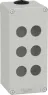 XAPD3506 Schneider Electric Signaling Devices Accessories