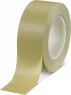 04174-00013-00 Tesa Adhesive Tapes