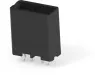 2-917337-3 AMP PCB Connection Systems