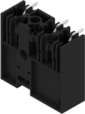 1048480000 Weidmüller PCB Connection Systems Image 2