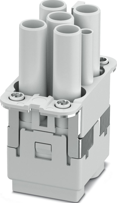 1079556 Phoenix Contact Contact Inserts