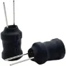 11P-183J-51 Fastron Fixed Inductors