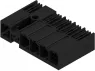 1464280000 Weidmüller PCB Connection Systems