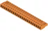 1648520000 Weidmüller PCB Connection Systems