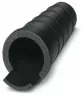 3000768 Phoenix Contact Kink Protection Sleeves
