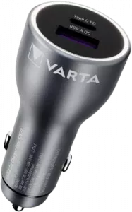 57933 101 111 VARTA Car Chargers
