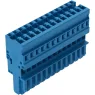 769-113/000-006 WAGO PCB Connection Systems