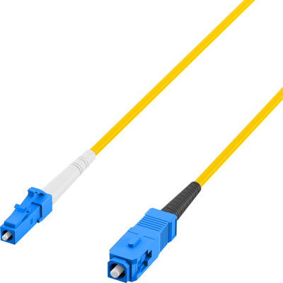 O0947.1 EFB-Elektronik Fiber Optic Patch Cables, Pigtails Image 4