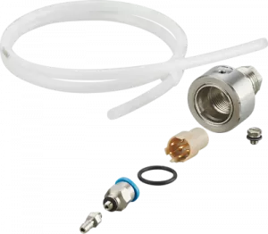 E30432 IFM electronic Accessories for Sensors