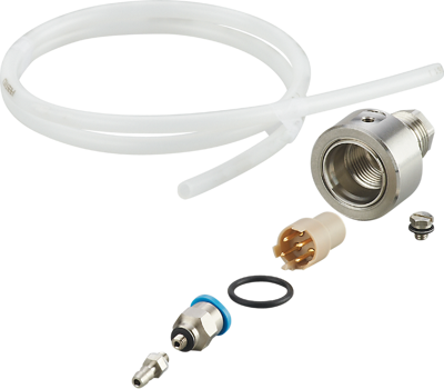 E30432 IFM electronic Accessories for Sensors