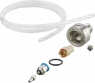 E30432 IFM electronic Accessories for Sensors