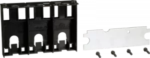 S37446 Schneider Electric Switches Accessories