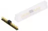 SLLP6SMD06646SBSMPS Fischer Elektronik PCB Connection Systems