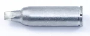 0242CDLF50/SB Ersa Soldering tips, desoldering tips and hot air nozzles