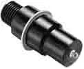 5-861253-1 AMP Other Circular Connectors