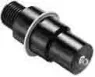5-861253-1 AMP Other Circular Connectors