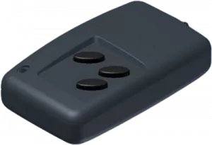 111234 Teko General Purpose Enclosures