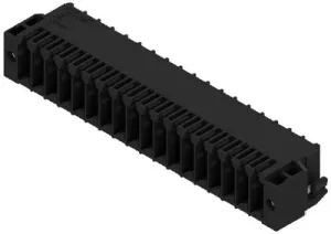 1290020000 Weidmüller PCB Connection Systems