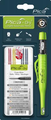 4040 Pica-Marker Accessories for Labeling