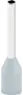 2100119 Phoenix Contact Wire-end Ferrules