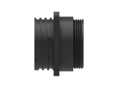 211839-1 AMP Other Circular Connectors Image 2