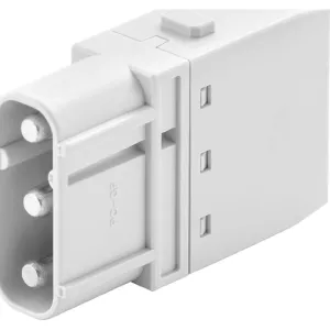 2772780000 Weidmüller Contact Inserts