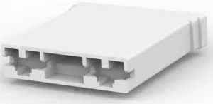 520933-1 AMP Insulating Sleeves