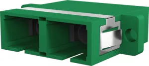 53343.31 EFB-Elektronik Fibre Optic Connectors