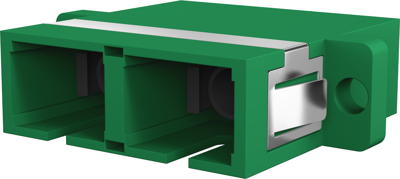 53343.31 EFB-Elektronik Fibre Optic Connectors Image 1