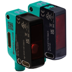 70147119 PEPPERL+FUCHS Optical Sensors