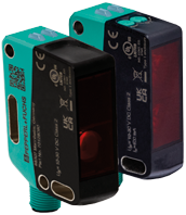 70147075 PEPPERL+FUCHS Optical Sensors