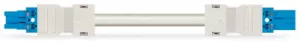 771-8982/006-802 WAGO Pre-assembled Connector Systems