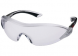 Safety goggles, 3M 2840